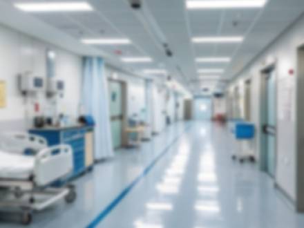 VA immigration lawyer