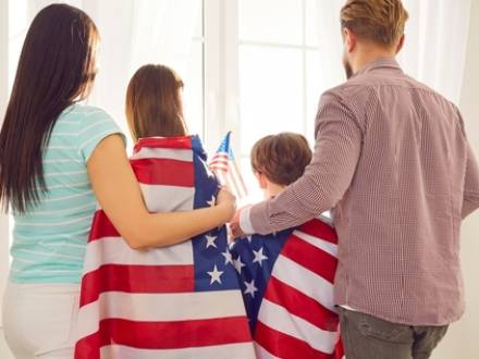 Stafford, VA Immigration Lawyer