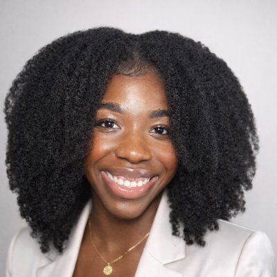 Simisola Adeosun